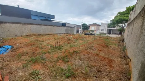 Cacapava Condominio Terras do Vale Terreno Venda R$350.000,00 Condominio R$350,00  Area do terreno 300.00m2 