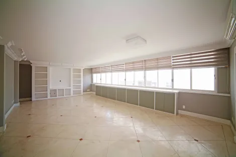 Sao Paulo Jardim America Apartamento Venda R$3.150.000,00 Condominio R$2.165,00 2 Dormitorios 2 Vagas 