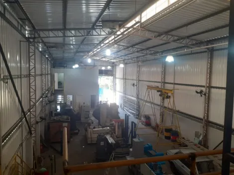 Jacarei Jardim California Comercial Venda R$1.200.000,00  Area do terreno 390.00m2 Area construida 388.00m2