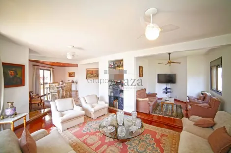 Sao Paulo Jardim Vila Mariana Apartamento Venda R$1.700.000,00 Condominio R$3.781,54 3 Dormitorios 4 Vagas 