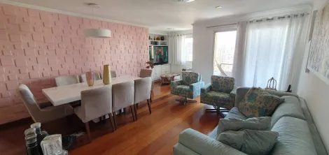 Sao Paulo Vila Olimpia Apartamento Venda R$1.390.000,00 Condominio R$1.200,00 2 Dormitorios 2 Vagas Area construida 98.00m2