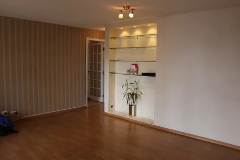 Sao Paulo Campo Belo Apartamento Venda R$1.080.000,00 Condominio R$2.800,00 3 Dormitorios 2 Vagas Area construida 143.00m2