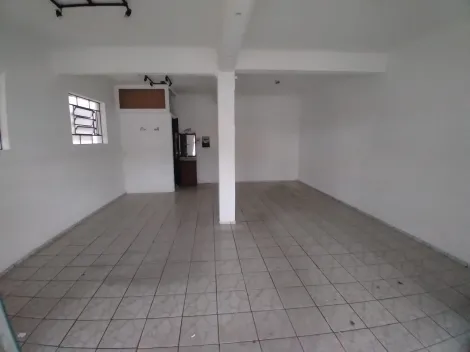 Sao Jose dos Campos Bosque dos Eucaliptos Estabelecimento Locacao R$ 2.000,00  2 Vagas Area construida 60.00m2