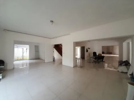 Sao Paulo Jardim America Imovel Venda R$11.800.000,00  20 Vagas Area construida 980.00m2