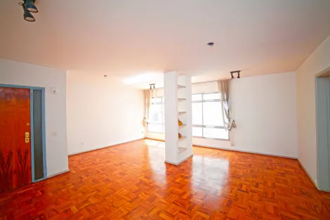 Sao Paulo Higienopolis Apartamento Venda R$1.350.000,00 Condominio R$2.000,00 3 Dormitorios 2 Vagas 