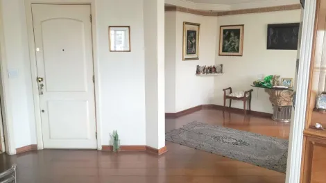 Sao Paulo Moema Apartamento Venda R$1.870.000,00 Condominio R$2.346,00 3 Dormitorios 1 Vaga 