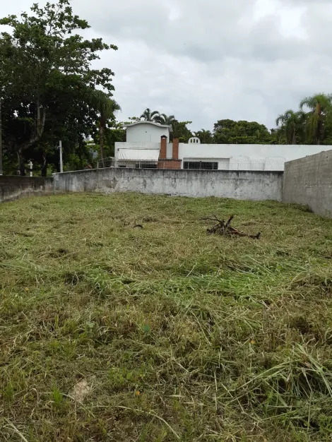 Guaruja Acapulco Terreno Venda R$570.000,00  Area do terreno 511.70m2 