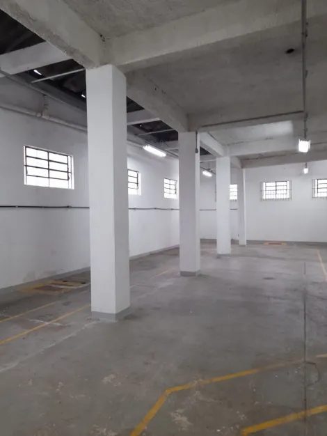 Sao Jose dos Campos Vila Sao Bento Comercial Venda R$1.175.000,00  Area do terreno 742.00m2 Area construida 233.00m2