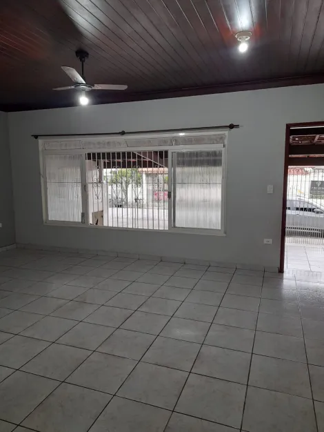 Jacarei Jardim Santa Maria Casa Venda R$875.000,00 4 Dormitorios 6 Vagas Area do terreno 300.00m2 