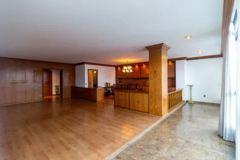 Sao Paulo Higienopolis Apartamento Venda R$3.723.000,00 Condominio R$5.000,00 3 Dormitorios 2 Vagas 