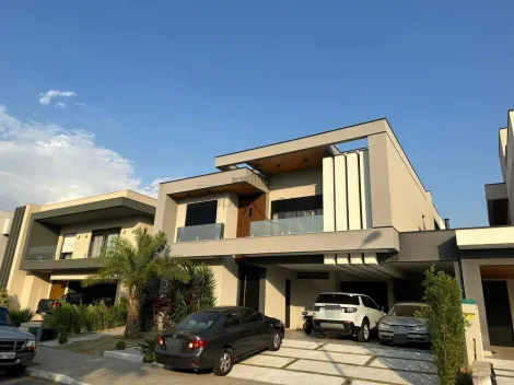 Sao Jose dos Campos Jardim do Golfe Casa Venda R$5.300.000,00 Condominio R$900,00 4 Dormitorios 3 Vagas Area do terreno 450.00m2 Area construida 450.00m2