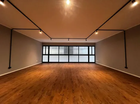 Sao Paulo Paraiso Apartamento Venda R$1.180.000,00 Condominio R$1.636,00 3 Dormitorios 1 Vaga 