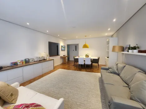 Sao Paulo Jardim Paulista Apartamento Venda R$2.000.000,00 Condominio R$3.008,00 3 Dormitorios 1 Vaga 