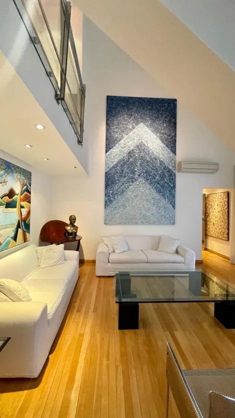 Sao Paulo Jardim Paulista Apartamento Venda R$3.300.000,00 Condominio R$4.000,00 3 Dormitorios 2 Vagas 