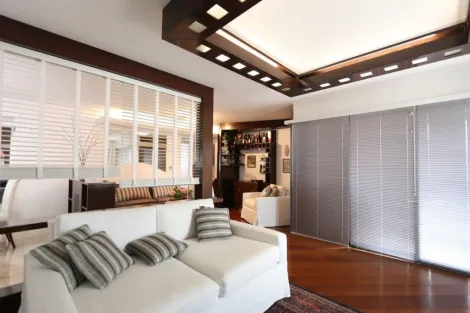 Sao Paulo Moema Apartamento Venda R$3.400.000,00 Condominio R$3.551,94 4 Dormitorios 4 Vagas 