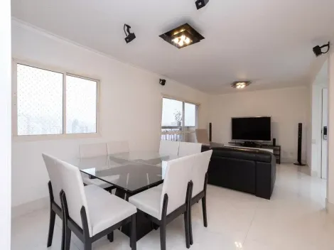 Sao Paulo Moema Apartamento Venda R$2.770.000,00 Condominio R$2.435,29 3 Dormitorios 3 Vagas 