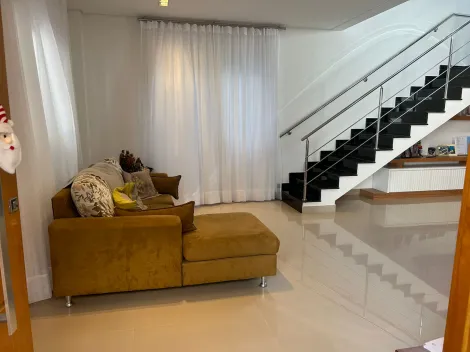 Sao Jose dos Campos Urbanova VII Casa Venda R$1.750.000,00 Condominio R$434,00 4 Dormitorios 4 Vagas Area do terreno 240.00m2 Area construida 273.00m2
