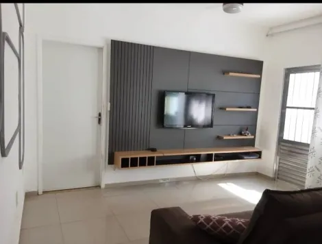 Sao Jose dos Campos Cidade Morumbi Casa Venda R$440.000,00 2 Dormitorios 2 Vagas Area do terreno 150.00m2 Area construida 70.00m2