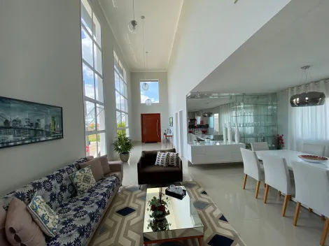 Sao Jose dos Campos Condominio Residencial MantiqueiraA  Casa Venda R$2.300.000,00 Condominio R$300,00 3 Dormitorios 3 Vagas Area do terreno 250.00m2 Area construida 280.00m2