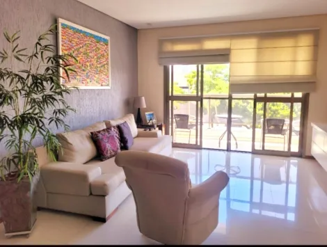 Sao Jose dos Campos Parque Residencial Aquarius Apartamento Venda R$1.300.000,00 Condominio R$1.516,00 4 Dormitorios 2 Vagas 