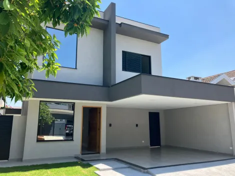 Sao Jose dos Campos Urbanova Casa Venda R$2.220.000,00 Condominio R$434,00 4 Dormitorios 2 Vagas Area do terreno 252.00m2 Area construida 232.00m2