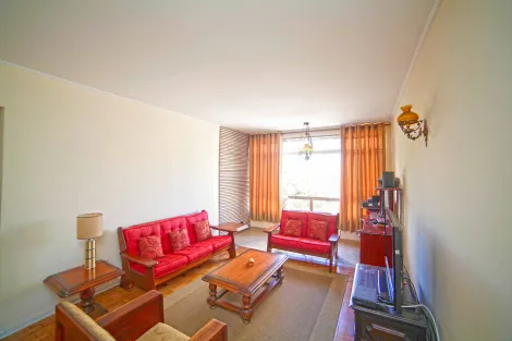 Sao Paulo Pinheiros Apartamento Venda R$1.250.000,00 3 Dormitorios 1 Vaga Area construida 136.00m2