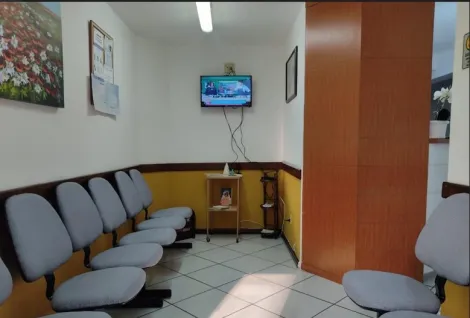 Sao Paulo Perdizes comercial Locacao R$ 4.700,00 Condominio R$1.080,00  2 Vagas Area construida 100.00m2