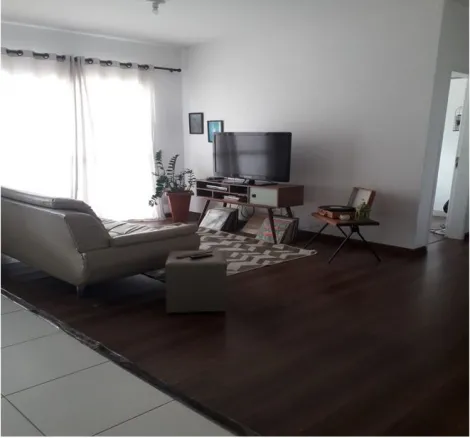 Jacarei Sao Joao Apartamento Venda R$400.000,00 Condominio R$550,00 2 Dormitorios 1 Vaga Area construida 66.00m2