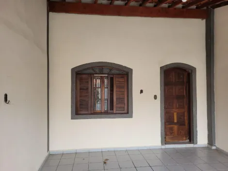 Jacarei Parque Brasil Casa Venda R$357.000,00 2 Dormitorios 1 Vaga Area do terreno 125.00m2 Area construida 60.00m2