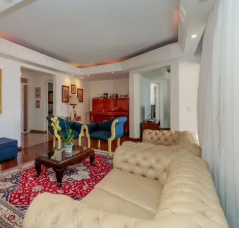 Sao Paulo Moema Apartamento Venda R$2.750.000,00 Condominio R$3.750,00 3 Dormitorios 3 Vagas 