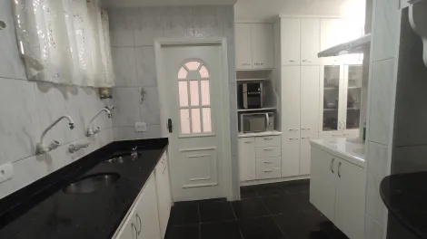 Sao Paulo Moema Apartamento Venda R$1.690.000,00 Condominio R$3.000,00 2 Dormitorios 2 Vagas 