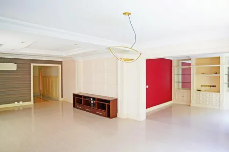 Sao Paulo Higienopolis Apartamento Venda R$2.500.000,00 Condominio R$3.200,00 4 Dormitorios 3 Vagas 