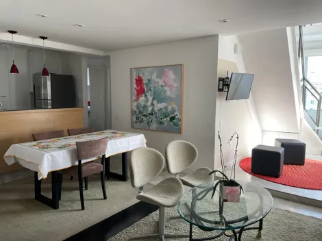 Sao Paulo Moema Apartamento Venda R$1.480.000,00 Condominio R$2.151,27 2 Dormitorios 1 Vaga 