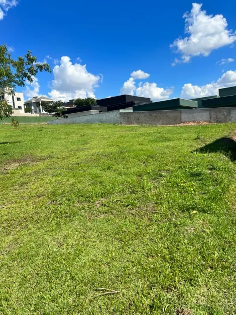 Sao Jose dos Campos Condominio Residencial Colinas do Paratehy Terreno Venda R$850.000,00 Condominio R$700,00  Area do terreno 601.25m2 