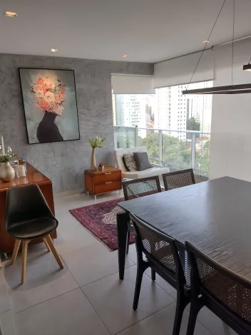 Sao Paulo Pinheiros Apartamento Locacao R$ 15.000,00 Condominio R$1.600,00 3 Dormitorios 2 Vagas 