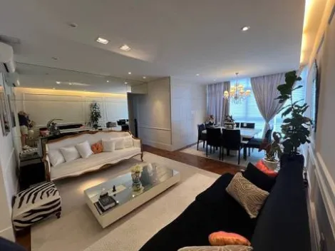 Sao Paulo Higienopolis Apartamento Venda R$1.400.000,00 Condominio R$1.750,00 3 Dormitorios 1 Vaga 