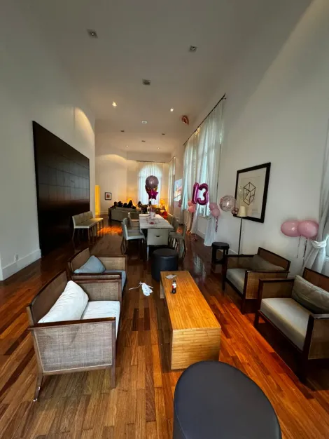 Sao Paulo Panamby Apartamento Venda R$3.500.000,00 Condominio R$3.000,00 4 Dormitorios 4 Vagas 