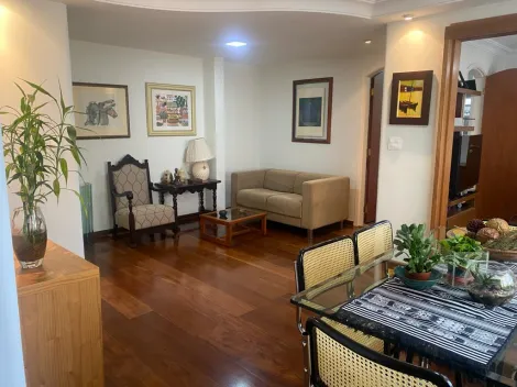 Sao Paulo Campo Belo Apartamento Venda R$1.080.000,00 Condominio R$1.478,70 3 Dormitorios 2 Vagas Area construida 98.00m2