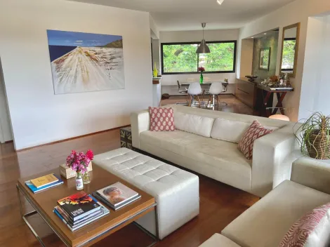 Sao Paulo Jardim Guedala Apartamento Venda R$1.880.000,00 Condominio R$1.800,00 3 Dormitorios 2 Vagas 