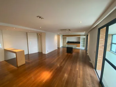 Sao Paulo Panamby Apartamento Venda R$2.300.000,00 Condominio R$4.200,00 3 Dormitorios 4 Vagas 