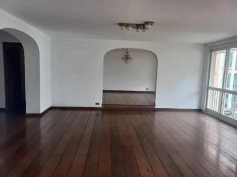 Sao Paulo Jardim Paulista Apartamento Venda R$4.950.000,00 Condominio R$3.000,00 3 Dormitorios 2 Vagas 