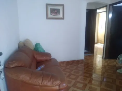 Sao Jose dos Campos Vila Industrial Apartamento Venda R$216.000,00 Condominio R$250,00 2 Dormitorios 1 Vaga Area construida 48.00m2
