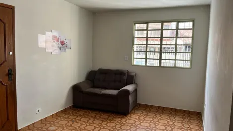 Sao Jose dos Campos Jardim Augusta Apartamento Venda R$353.000,00 Condominio R$260,00 2 Dormitorios 3 Vagas Area construida 67.00m2