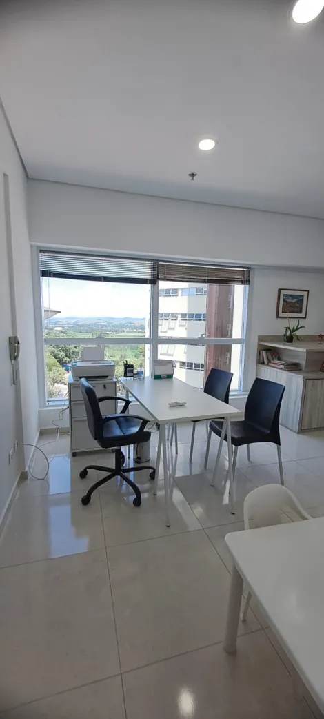 Sao Jose dos Campos Centro Comercial Venda R$250.000,00 Condominio R$435,00  1 Vaga Area construida 24.27m2