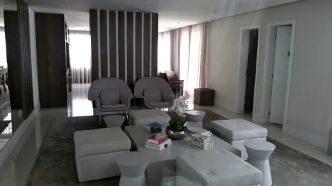 Sao Paulo Pinheiros Apartamento Venda R$620.000,00 Condominio R$1.200,00 1 Dormitorio 1 Vaga Area construida 38.00m2