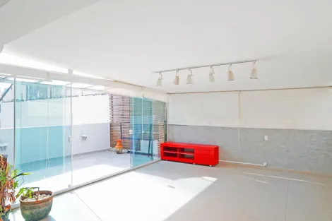 Sao Paulo Pinheiros Apartamento Venda R$1.050.000,00 Condominio R$850,00 1 Dormitorio 1 Vaga Area construida 79.00m2