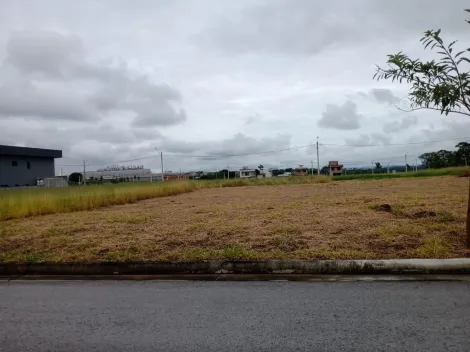Sao Jose dos Campos Eugenio de Mello Terreno Venda R$290.000,00 Condominio R$150,00  Area do terreno 250.00m2 