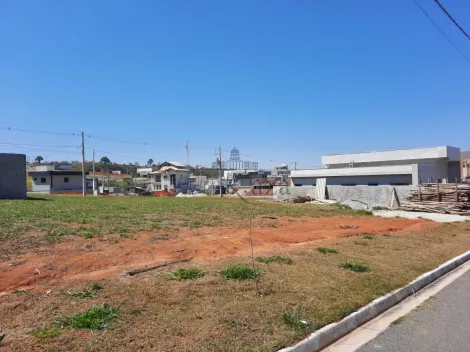 Sao Jose dos Campos Bairro Floresta Terreno Venda R$450.000,00 Condominio R$360,00  Area do terreno 283.00m2 