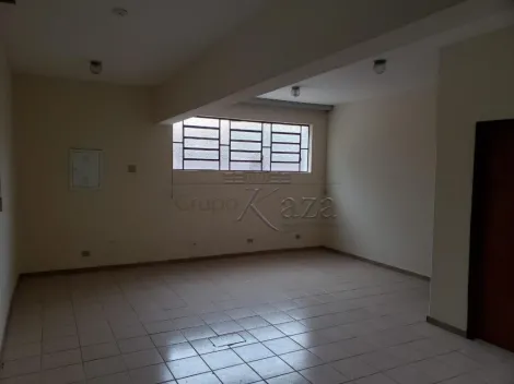 Sao Jose dos Campos Bosque dos Eucaliptos Casa Venda R$1.100.000,00 6 Dormitorios 2 Vagas Area construida 438.00m2