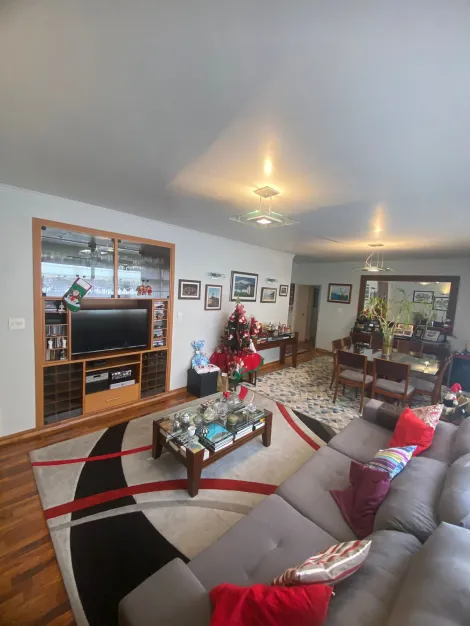 Sao Paulo Paraiso Apartamento Venda R$1.325.000,00 Condominio R$1.581,00 3 Dormitorios 1 Vaga 